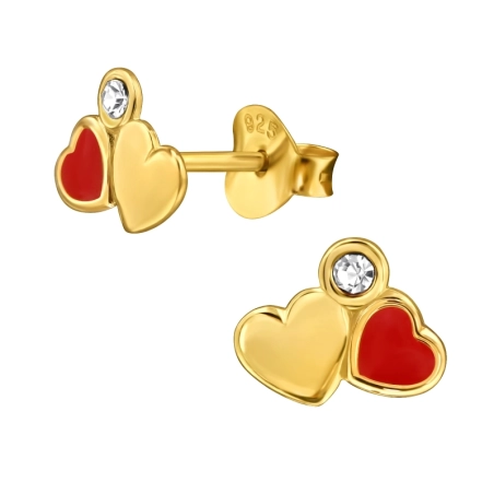 ES-APS6663-NH-N2 GP/50074