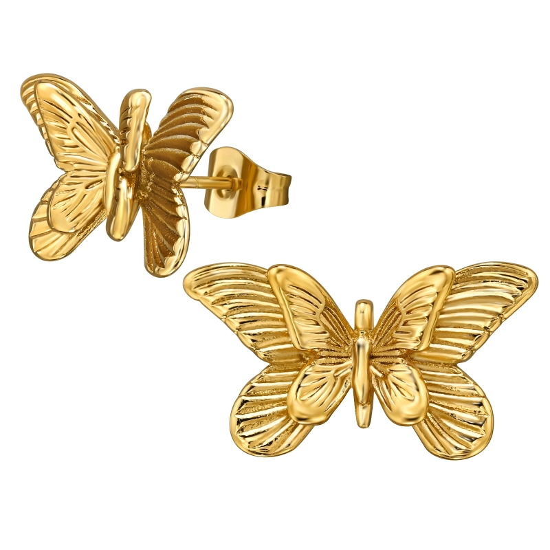 SES-1365-GD/49960