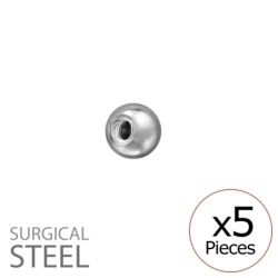 SCRB-3MM x5/49934