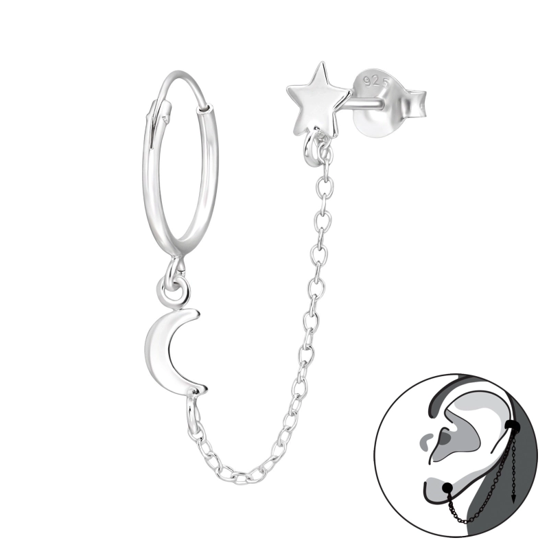 HPH-CR1.2X12-ERSH-APS5350-F25-3CM-ESH-APS3797/49921