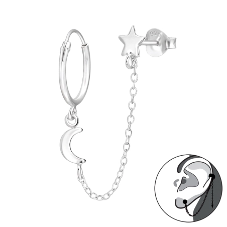 HPH-CR1.2X12-ERSH-APS5350-F25-3CM-ESH-APS3797/49921