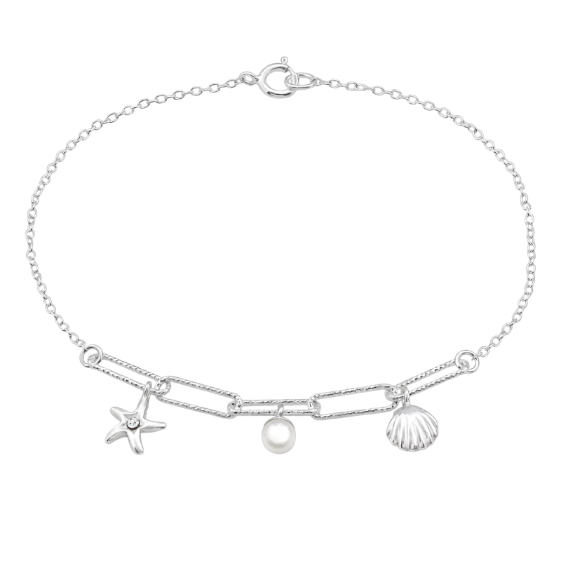 FORZ25-18CM-ROLO-ODT-D75-5CM-TOP-APS5233-TOP-APS4919-PPL4-TOP-APS5091/49901