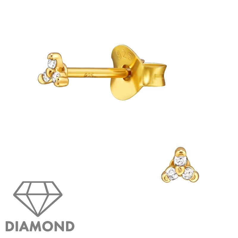 ES-JB19960-0.5GP/49863