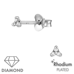 ES-JB19960 RHO/49864