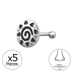 NS-APS6238-APS6649 OX/49845