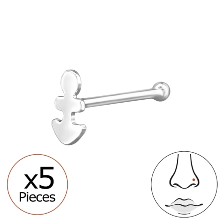 NS-APS6238-APS6696/49844