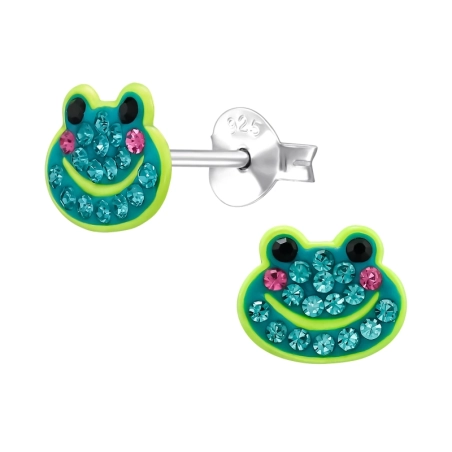 ES-APS6689-N2S-F3/49832