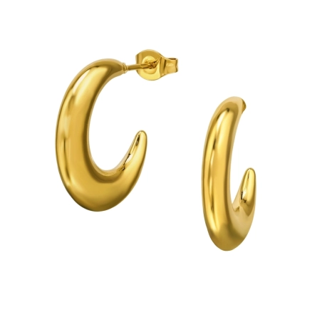SES-1356-GD/49778