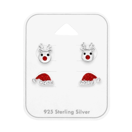 ES-APS3034-N1/CC-APS1144 LT.SIAM/CRY/49756