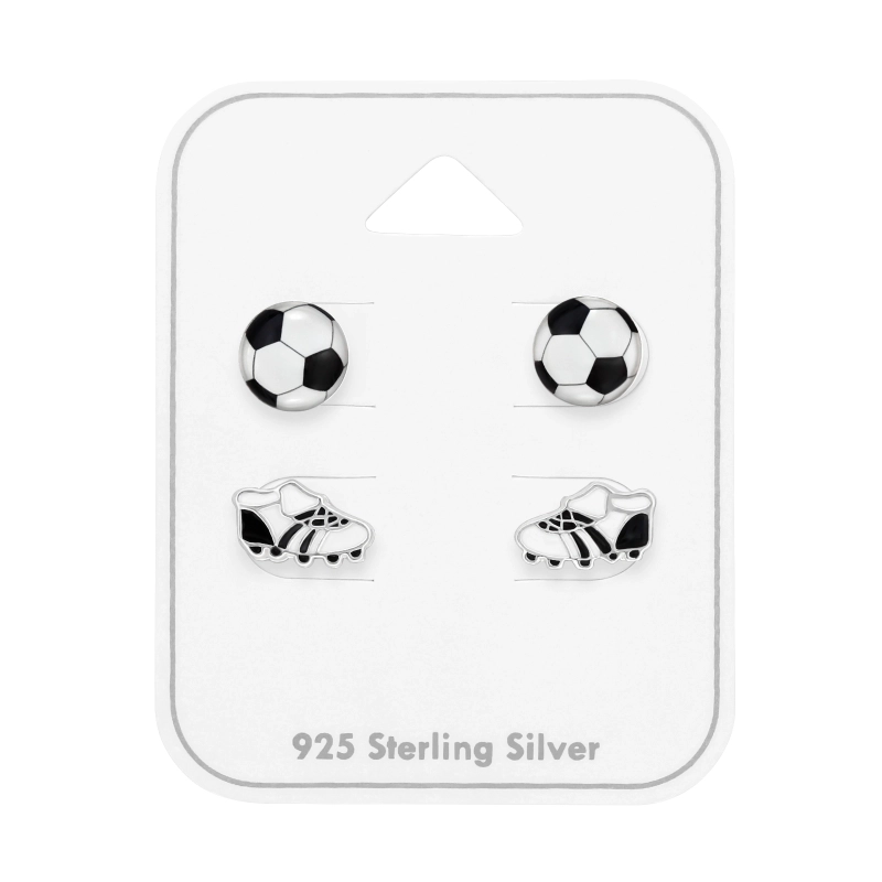 CCRD30-LG010/ES-APS1720-N1/49757