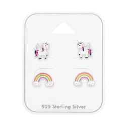 ES-APS2750-N1/ESE-08-N7/49758