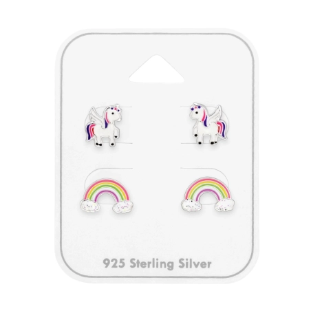 ES-APS2750-N1/ESE-08-N7/49758