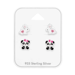 ES-APS4518-N1/ES-APS1766-N2/49759