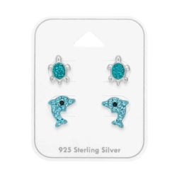 CCTU-14 BLZ/ES-APS3741 AQ/JET/49760