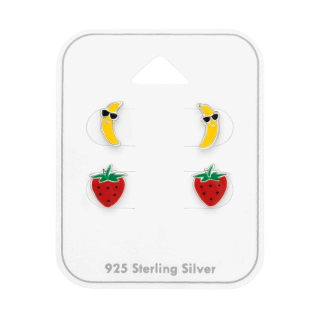 ES-APS2902-N1/ES-APS1632-N1/49762