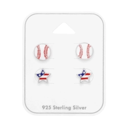 ES-APS1820-N1/ES-APS3487-N1/CRY/49763