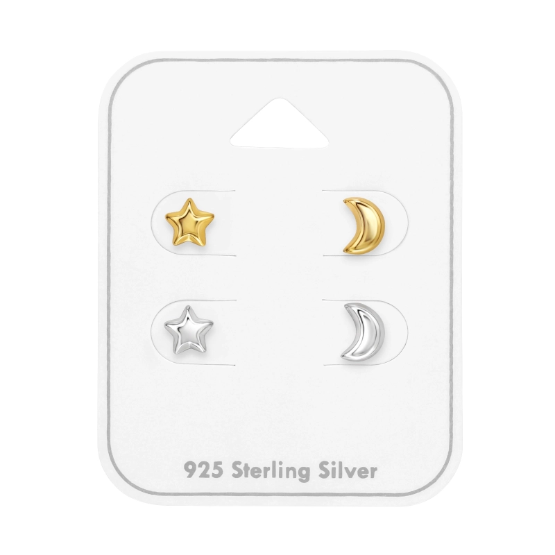 ES-APS1502-REV-APS1406-REV SP/GP/49747