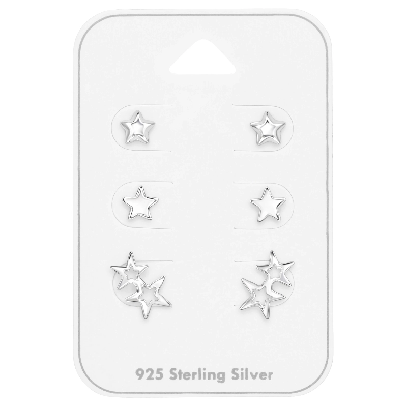 ES-APS1406 REV/ES-160/ES-APS3883/49748