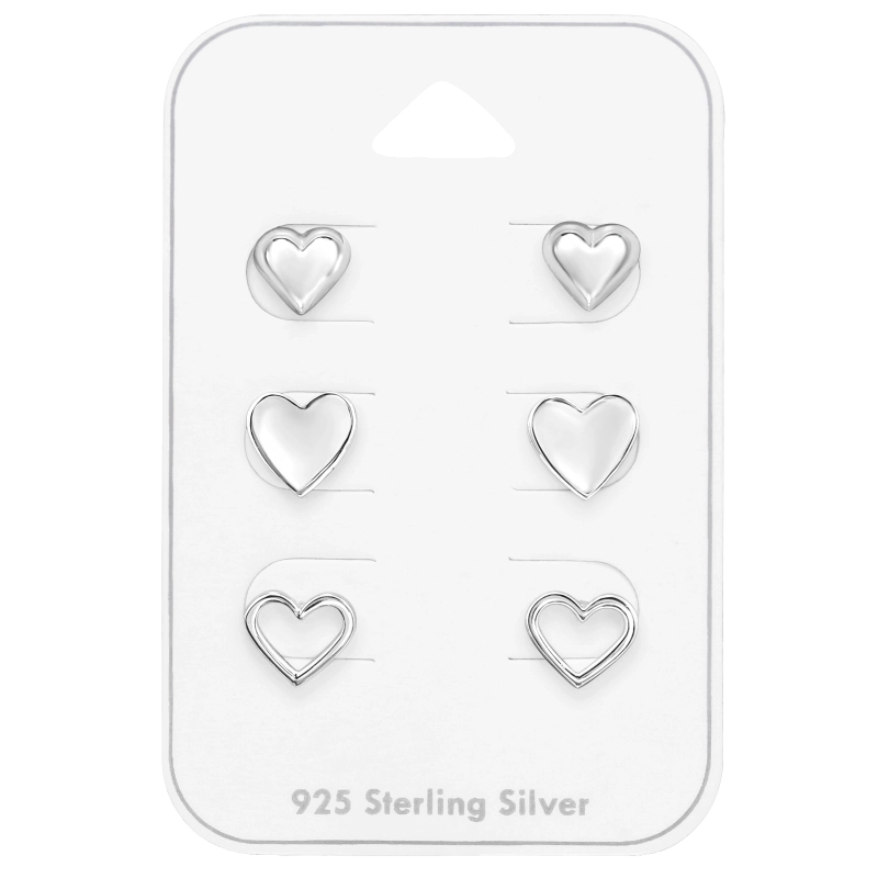 ES-APS2007/ES-APS3096-FLAT/ES-APS3294-A/49751