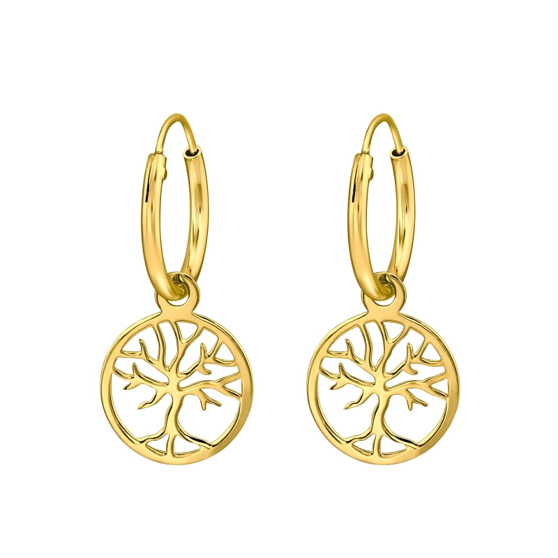 CR1.2X12-LS435 GP/49735