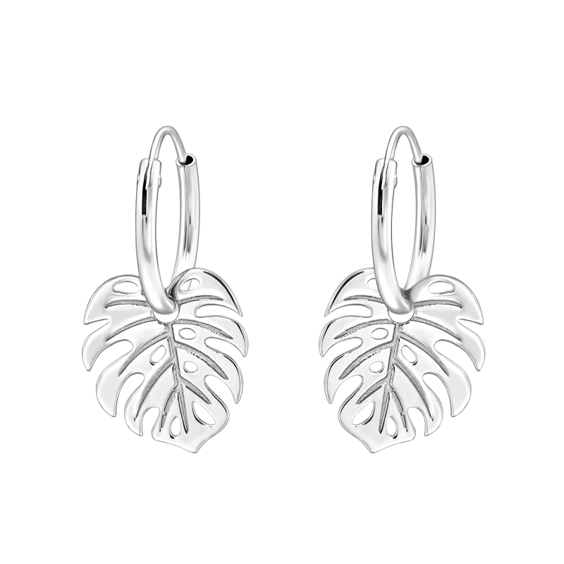 CR1.2X12-LS130/49737