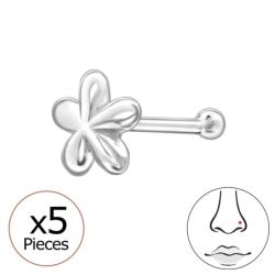 NS-APS6238-APS6564/49713