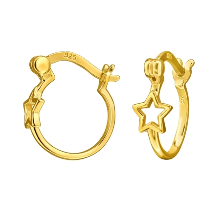 HP-APS2736-PART-JB19905 GP/49708