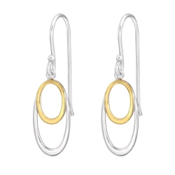 ERS-JB19879 2TGP/49709