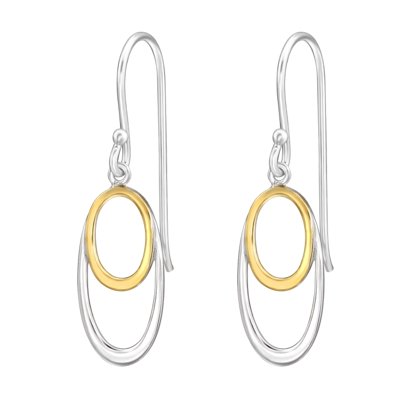 ERS-JB19879 2TGP/49709