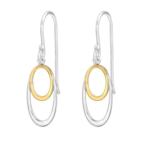 ERS-JB19879 2TGP/49709