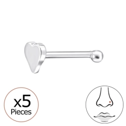 NS-APS6238-APS6643/49712