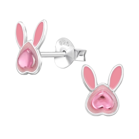 ES-APS6499-N1-MMAR-147-3.5-3/49696