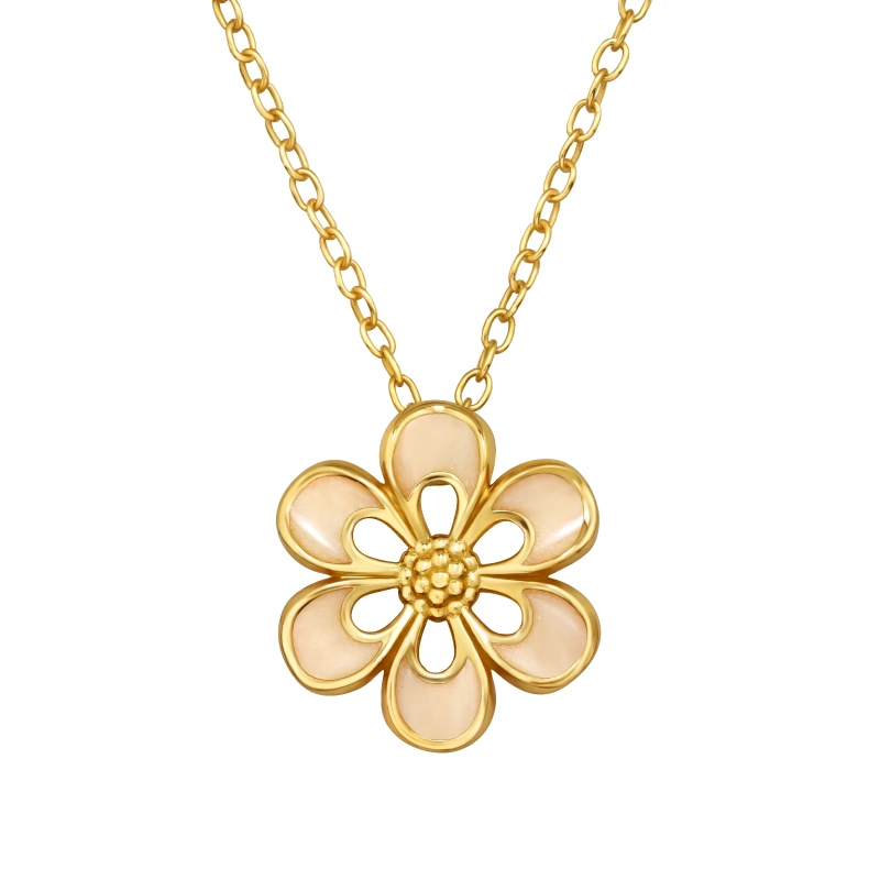 FORZ25-45CM-BH-JB19686-N2 GP/49673