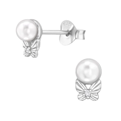 ES-JB19831-PPL4/49682