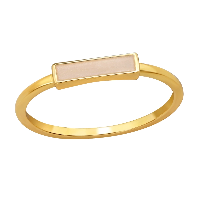 RG-JB19450-N3 GP/49668