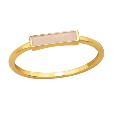 RG-JB19450-N3 GP/49668