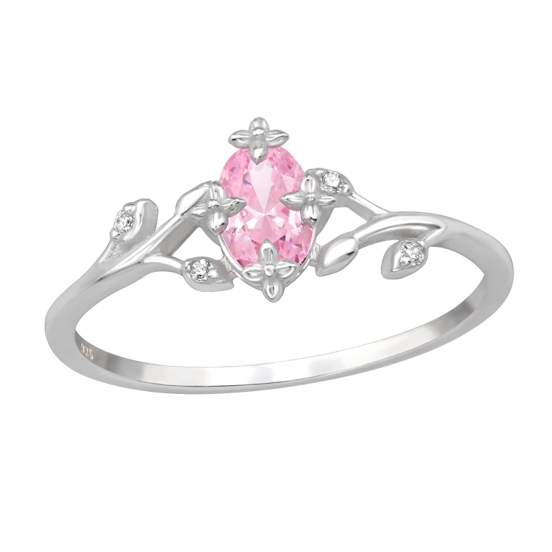 RG-JB19644-PNK/49670