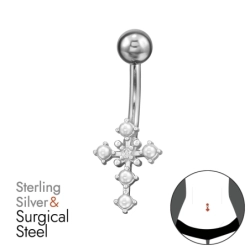 BJ1.6-JB19375-PPL2-PF80A-10/49657