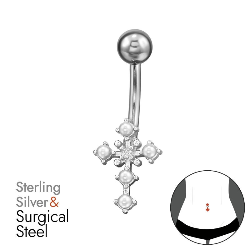 BJ1.6-JB19375-PPL2-PF80A-10/49657