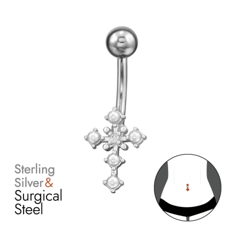 BJ1.6-JB19375-PPL2-PF80A-10/49657