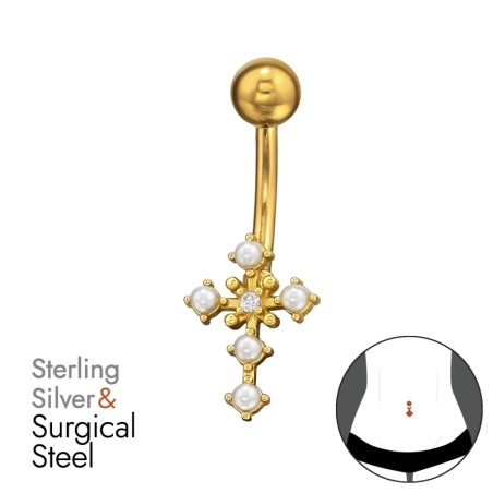 BJ1.6-JB19375-GP-PPL2-PF80A-10-GD/49658