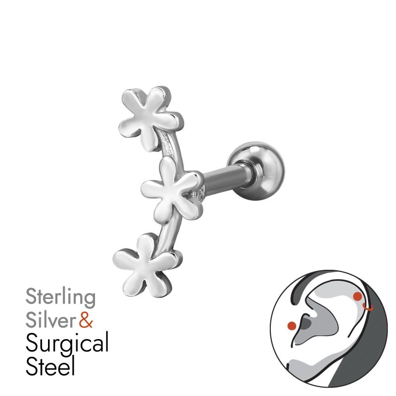 BJ1.2-JB19154-PF77A-6/49645