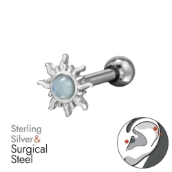 BJ1.2-JB18864-PL57-SD109-PF77A-6/49635