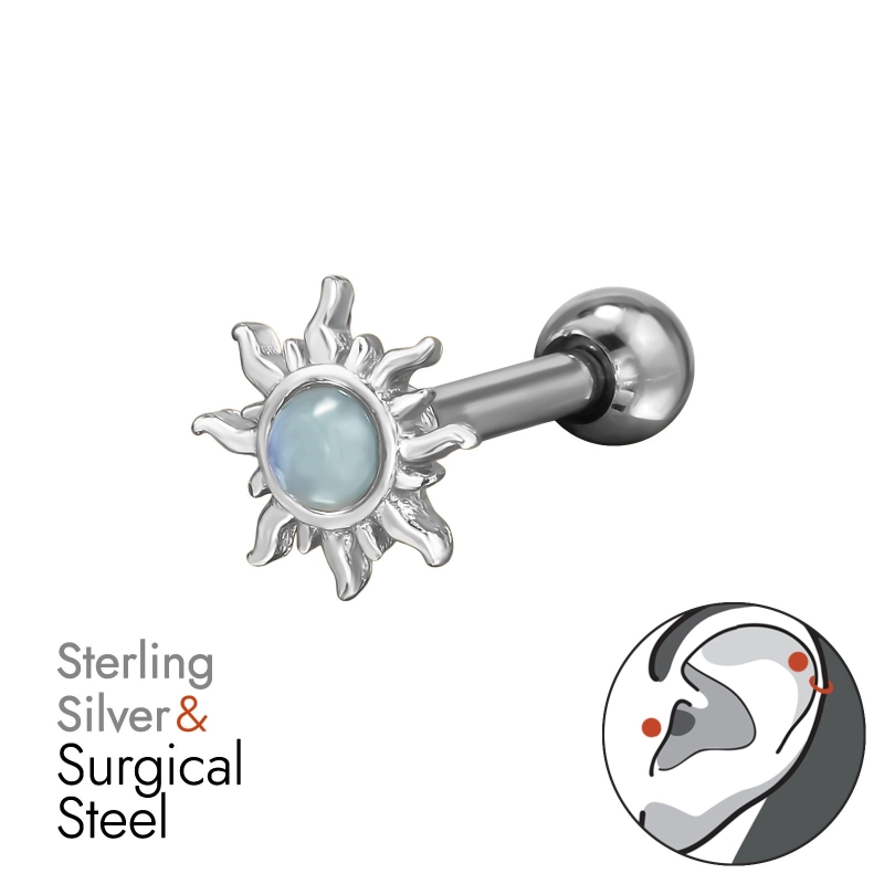 BJ1.2-JB18864-PL57-SD109-PF77A-6/49635