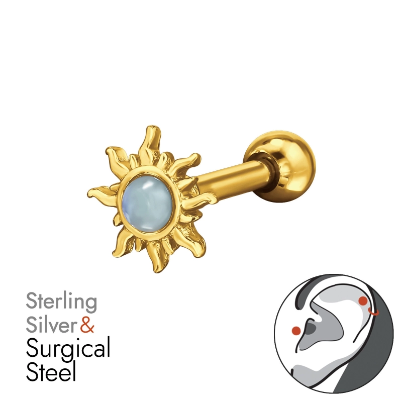 BJ1.2-JB18864-PL57-SD109-GP-PF77A-6-IPG/49636