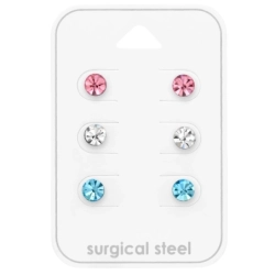 SP-001-5 CRY-AQB-LRS/49601