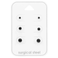 SES-422-2BK/SES-422-3BK/SES-422-4BK/49603