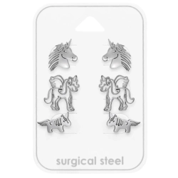 SES-1229-SS/SES-1183-SS/SES-1238-SS/49606