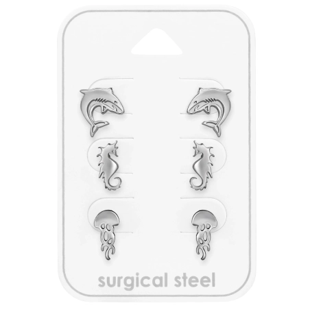 SES-1176-SS/SES-1200-SS/SES-1207-SS/49607