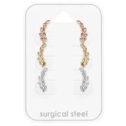 SES-1139 RGD/GD/SS/49595